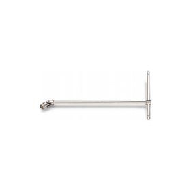 Beta Tools 952FTX 10 Mafsallı Dişi Torx Lokma