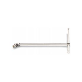 Beta Tools 952FTX 12 Mafsallı Dişi Torx Lokma