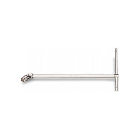 Beta Tools 952FTX 12 Mafsallı Dişi Torx Lokma