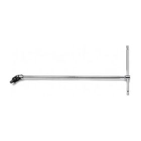 Beta Tools 953 4 Mafsallı Allen Anahtar