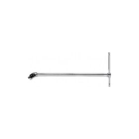 Beta Tools 953 4 Mafsallı Allen Anahtar
