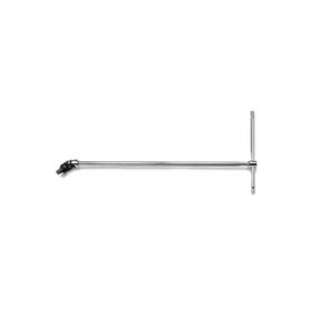 Beta Tools 953 7 Mafsallı Allen Anahtar
