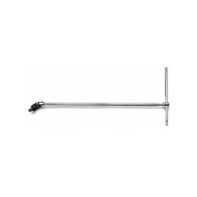Beta Tools 953 7 Mafsallı Allen Anahtar