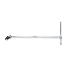 Beta Tools 953 7 Mafsallı Allen Anahtar