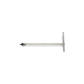 Beta Tools 953 TX 27 Allen Anahtar