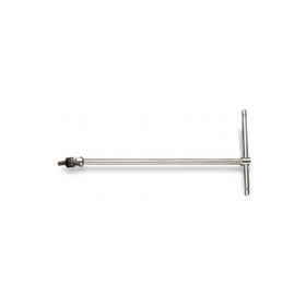 Beta Tools 953 TX 27 Allen Anahtar