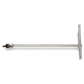 Beta Tools 953 TX 27 Allen Anahtar