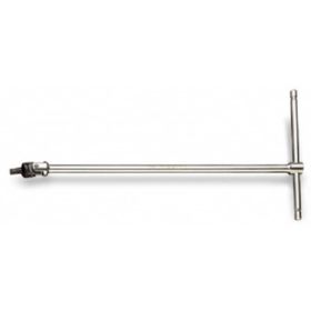 Beta Tools 953 TX 30 Allen Anahtar
