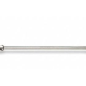 Beta Tools 953 TX 40 Allen Anahtar