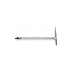 Beta Tools 953 TX 45 Allen Anahtar