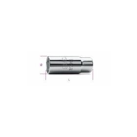 Beta Tools 956 C16 Buji Lokması