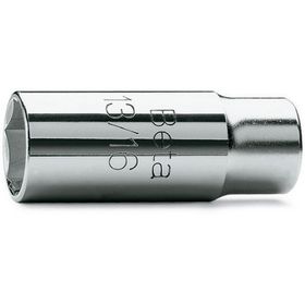 Beta Tools 956 C16 Buji Lokması