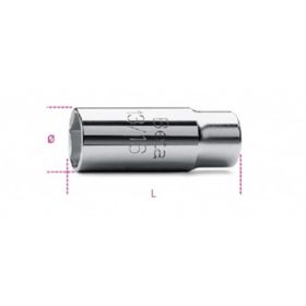 Beta Tools 956 C16 Buji Lokması