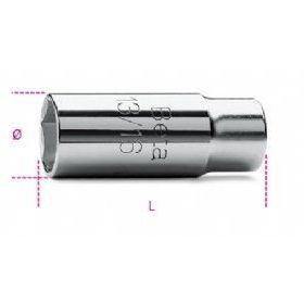 Beta Tools 956-C20 8 mm Buji Lokması