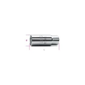 Beta Tools 956-C20 8 mm Buji Lokması