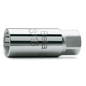 Beta Tools 956E 14 Lokma