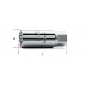 Beta Tools 956E 14 Lokma