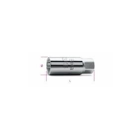 Beta Tools 956E 16 Lokma