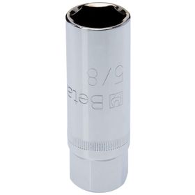 Beta Tools 956E 16 Lokma