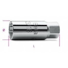 Beta Tools 956E 16 Lokma