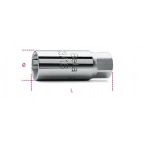 Beta Tools 956E 16 Lokma