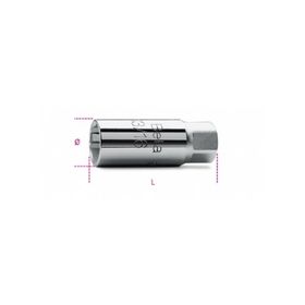 Beta Tools 956E 16 Lokma