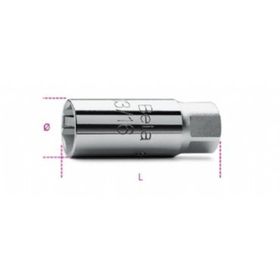 Beta Tools 956E 16 Lokma