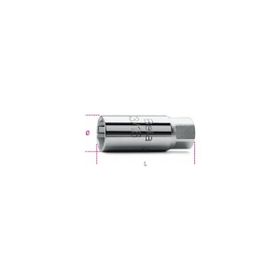 Beta Tools 956E 16 Lokma