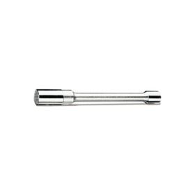 Beta Tools 956L 14 mm Uzun Buji Lokması
