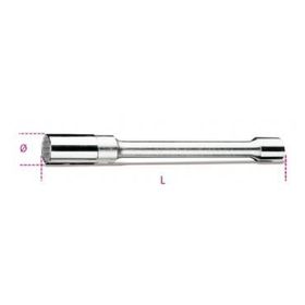 Beta Tools 956L 14 mm Uzun Buji Lokması