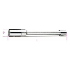 Beta Tools 956L 14 mm Uzun Buji Lokması