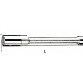 Beta Tools 956L 16 mm Uzun Buji Lokması