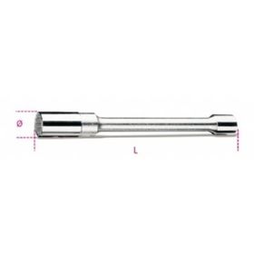 Beta Tools 956L 16 mm Uzun Buji Lokması