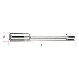 Beta Tools 956L 16 mm Uzun Buji Lokması