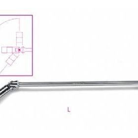 Beta Tools 959 20.8 13-16 Uzun Maf Buji Lokma