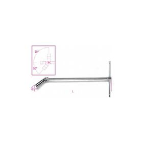 Beta Tools 959 20.8 13-16 Uzun Maf Buji Lokma