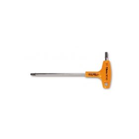 Beta Tools 96 10 mm Allen Anahtar
