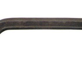 Beta Tools 96 19 mm Allen Anahtar