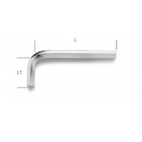 Beta Tools 96 19 mm Allen Anahtar