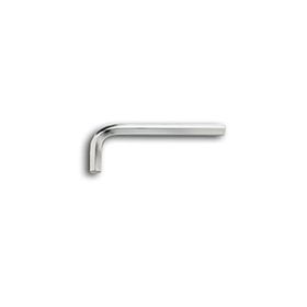 Beta Tools 96 19 mm Allen Anahtar