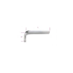 Beta Tools 96 22 Allen Anahtar