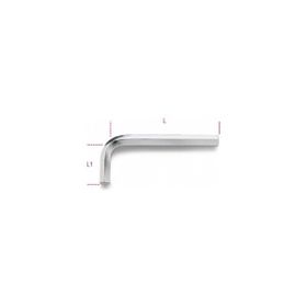 Beta Tools 96 22 Allen Anahtar