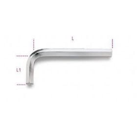 Beta Tools 96 22 Allen Anahtar