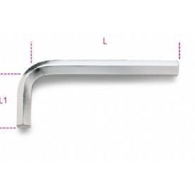 Beta Tools 96 30 Allen Anahtar