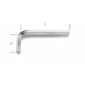 Beta Tools 96 30 Allen Anahtar