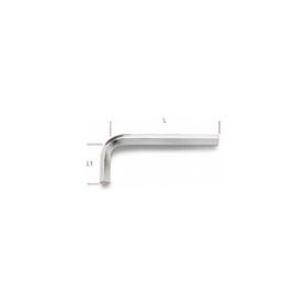 Beta Tools 96 30 Allen Anahtar