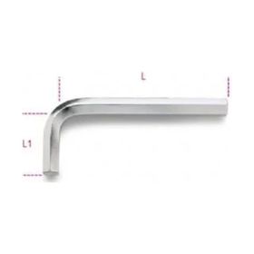 Beta Tools 96 30 Allen Anahtar