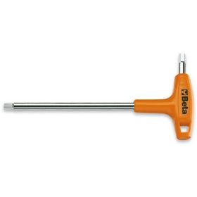 Beta Tools 96 32 Allen Anahtar