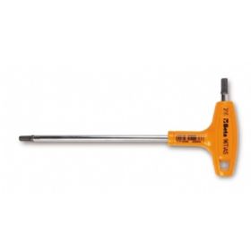 Beta Tools 96 32 Allen Anahtar
