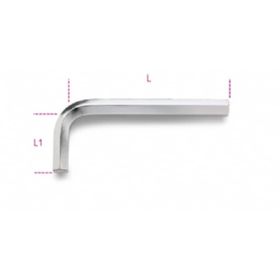 Beta Tools 96 32 Allen Anahtar
